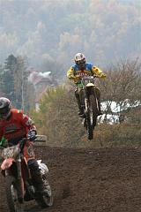 Moto KVK Loket 21.10.2007 408